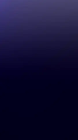 Bagian 146 | Sw nih bg 🗿 #fyp #bahanswmu #chetwa #pap #cewekcantik 