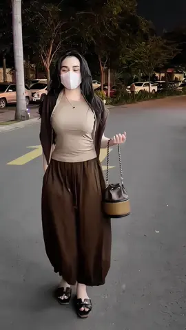 Sét bộ 3 món áo bayby tee viền phối quần bom trẻ trung#set3mon #setdonu #setdodep #thoitrang #xuhuongtiktok