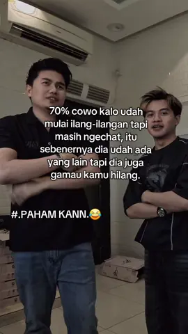 Ada sedikit bocoran🤫😄 #_king🔥 #fyp #fyppppppppppppppppppppppp @cilok5k 