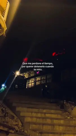 #fyp #dedicar #viral_video #parati 