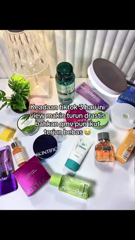 Kenapa ya kira kira #affiliatemarketing #affiliatetiktok #affiliatepemula 