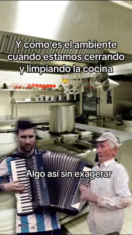 #CapCut 