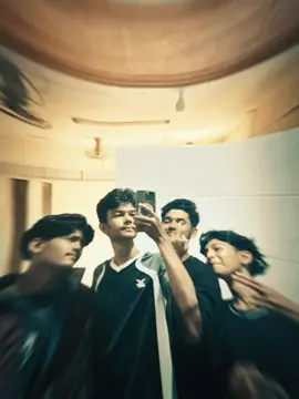 #foryou #fyppppppppppppppppppppppp 