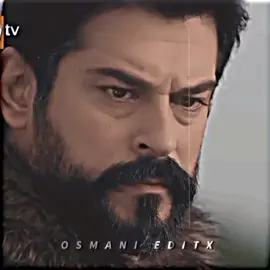 راستہ نظر نہ ائے تب اللہ پر یقین ایمان ہے۔۔ 🫶🫶♥️😔💔🩹👀#orhan #osman #kurulusosman #edit #foryoupage 