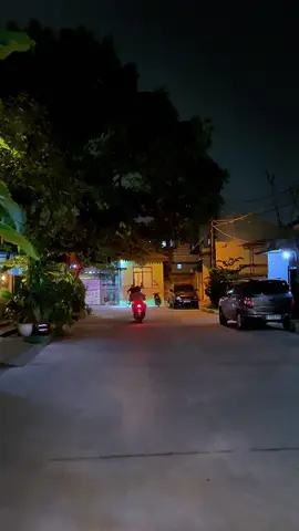 Video nya boleh kalian ambil buat bahan ngontent untuk para perintis content, edit sendiri ya, di izinin tanpa syarat, gausah folow . #bekasi #mediawb #fyp #foryoupage #bekasihits 