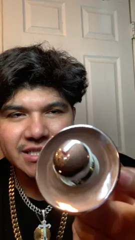 Great, here’s a shoppable video script for [KKC] 2 Counts Bathroom Sink Stopper Hair Catcher,Pop-Up Bathroom Sink Drain Strainer with Removable Stainless Steel Filter Basket, Universal Sink Stopper for Bathroom & Kitchen:  ---  ##[Scene 1: Hook]## Stop hair, not water flow, KKC's sink stopper is your new bathroom hero! ##[Scene 2: Body]## Experience the KKC 2 Count Bathroom Sink Stopper Hair Catcher, expertly crafted to efficiently trap hair and debris. Made from stainless steel for durability, this multi functional drain strainer is water absorbent, making it a must have for any bath or kitchen sink. ##[Scene 3: Call to Action]## Upgrade your bathroom organization now, add the KKC Bathroom Sink Stopper Hair Catcher to your cart and revolutionize your cleaning routine!##tiktokshop #tiktokshopping  #tiktokshopfinds #birthdaygift #gift               