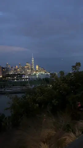 ✅Mirador de Nueva York desde.📍Little island🗽🇺🇸#newyorkcity #nyc #usa🇺🇸 
