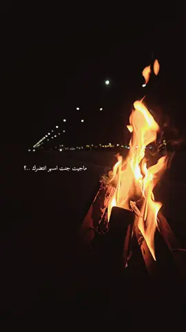 #لايك #فدوه 🤎 . .#تصويري📷  #سيد_سلام_الحسيني 