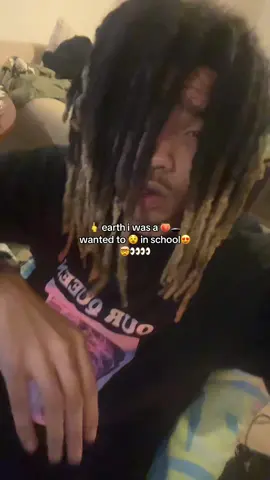 #heartkadin #undergroundartist #undergroundmusic #rap #music 