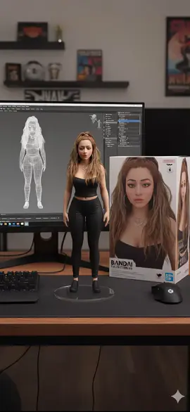 Ai sway Dance Filtro en TikTok. Convierte tus fotos en videos Dale movimiento a todas tus fotos en TikTok con Al sway Dance Filtro #trend #tiktok #aiswaydance #filtrosdetiktok #photoshoot