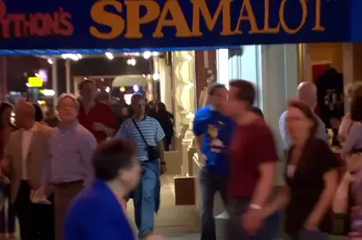 -, mi gsto culposo son estas canciones 😎 || quedó raro y que || #theoffice #parati #tiktok #fyp #viral 