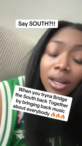 @WebbieTrill Fan Page #fyp #imsomississippi #mississippi #south #dirtysouth 