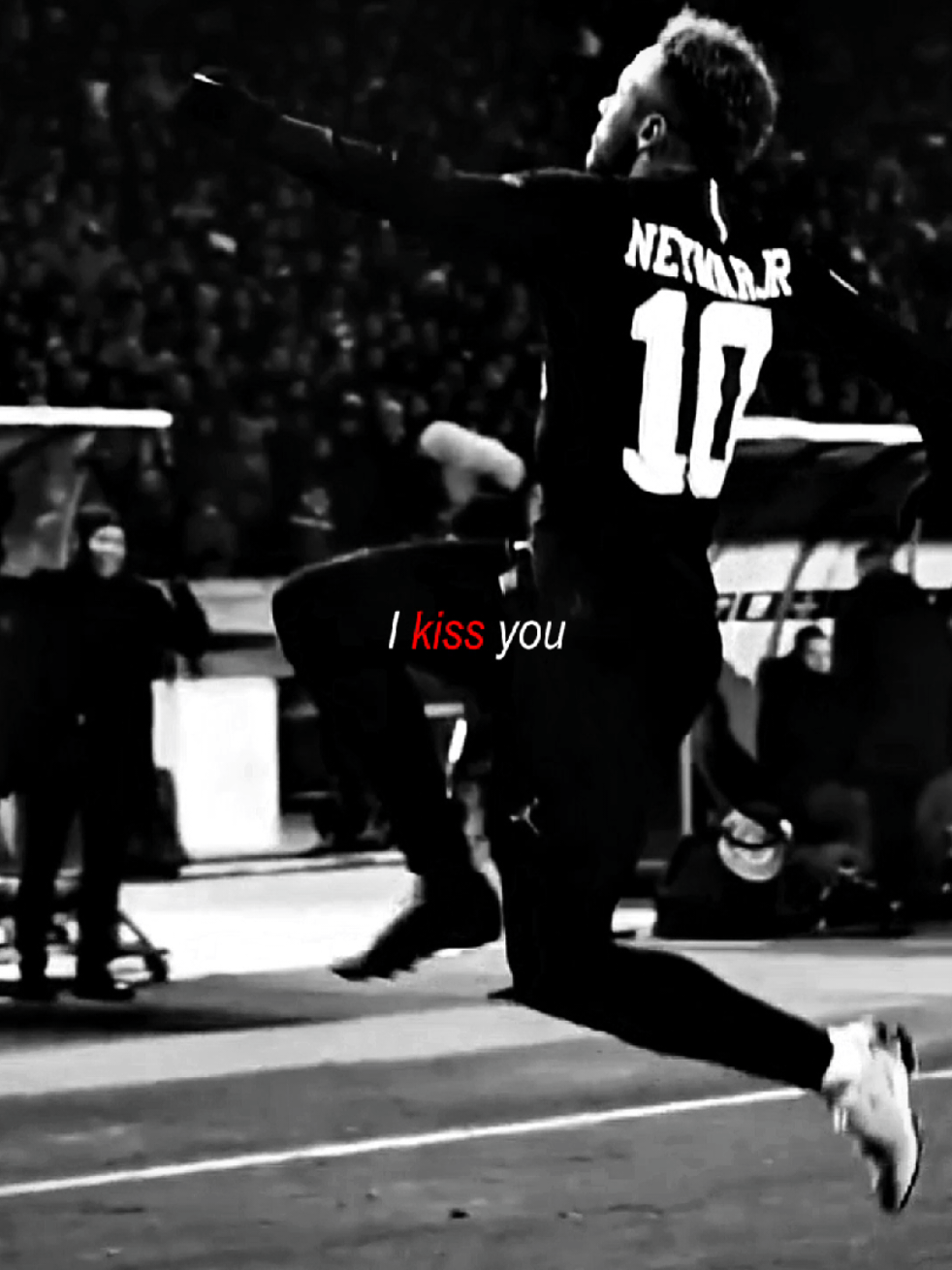 Call out my name - The Weeknd 🫦 | #neymar @𝓐𝒏𝒂` 