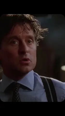 #motivacion #desarrollopersonal #emprendiendo #hombre #estoico