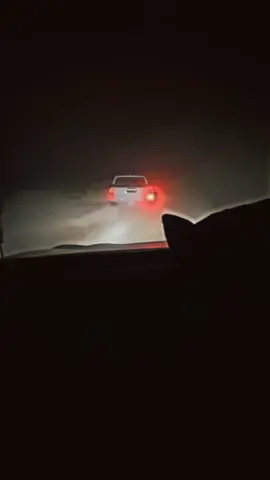 #carslover #roughdriving #dala #viralsound #nightvibes @DÃRK LIFÊ🖤 @🎭ملك عقيل اعوان 🍁 @Murshad🥷804👑 