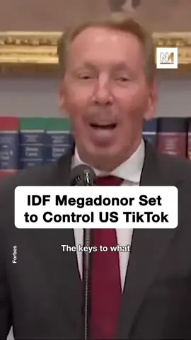 #duet with @Novara Media #2025 #fyp #education 