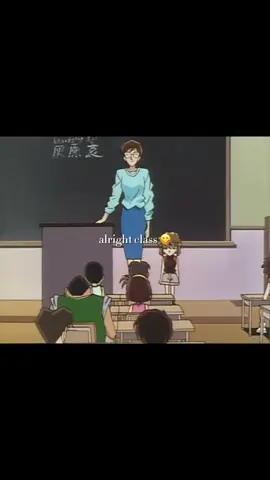 | this is a whole summary of what happened in ep 129😭😭 | #detectiveconan #caseclosed #detektivconan #名探偵コナン #fyp