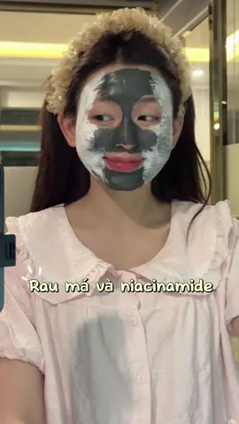 Có ai da hay bị kích ứng không ạ???? #icelerskin #icelerskinvn #ndp_2002 