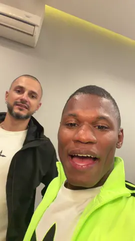 #quebendición #másdeDiosve 