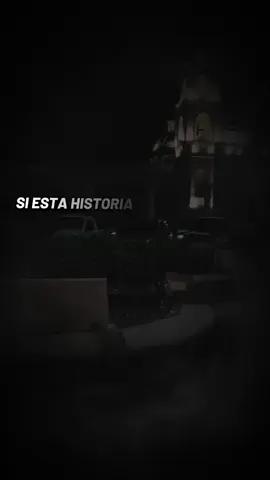 No creas q no me importo, créeme q para mi lo fuiste todo❤️‍🩹😞#pyfツviral_ #paratiiiiiiiiiiiiiiiiiiiiiiiiiiiiiii #pyf 