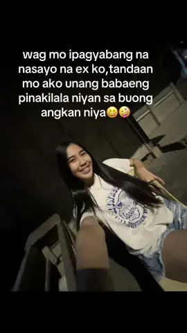 #fypppppppppppppppppppp 