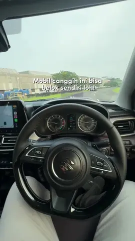 berbagai fitur canggih suzuki fronx yg tidak ada di kompetitornya. kenapa pilih suzuki?! karena suzuki sudah berubah menjadi mobil yang canggih dan kompetitif.. #fronx #suzukijatim #suzukifronx  #malanghits #surabayahitz 