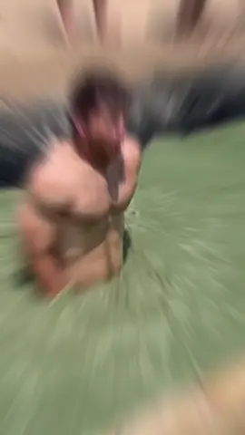 parece sucia pero es mortal #shorts 