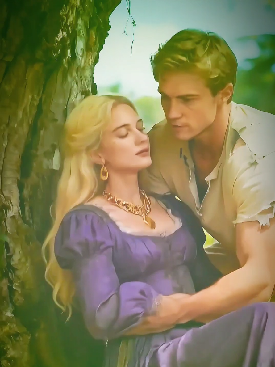 ✨The woman has become younger! AI power makes the impossible look real. 💫 #AIgenerated #Transformation #YoungerLook #AIMagic #Unbelievable #ViralVideo #TrendingNow #WowMoment #100k #1Million