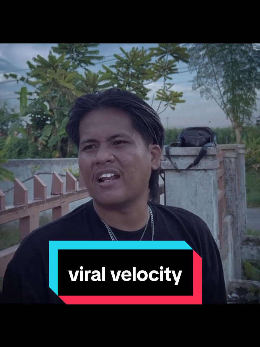 ketika kau ingin membuat orang bahagia, bahagiakan dirimu dulu  #creatorsearchinsights #GCV #velocityedits #mentahanvideo #tiktokcreatorsearchinsightsincentive @𝐘𝐓 𝐑 𝐓𝐈𝐊𝐓𝐎𝐊 • 𝐆𝐂𝐕 