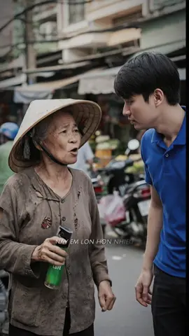 Team đợi về giá cũ còn lại ai theo tôi thì mua dưới     100k /2chai   #tiktokshop #bodymist #capcut 