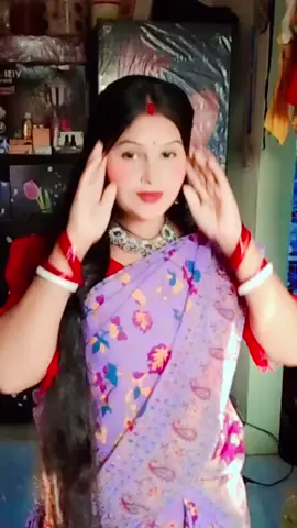 কেমন হইছে #creatorsearchinsights #foryou #foryoupage #unfrezzmyacvount #viral @tiktok creators 