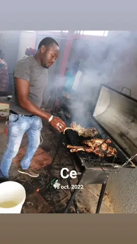#cejour-là