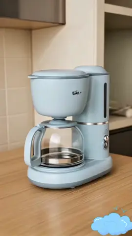 Săn ngay kẻo hết nhaaa #master2024bytiktok #pgc2023 #xuhuong #xuhuongtiktok #fyp 