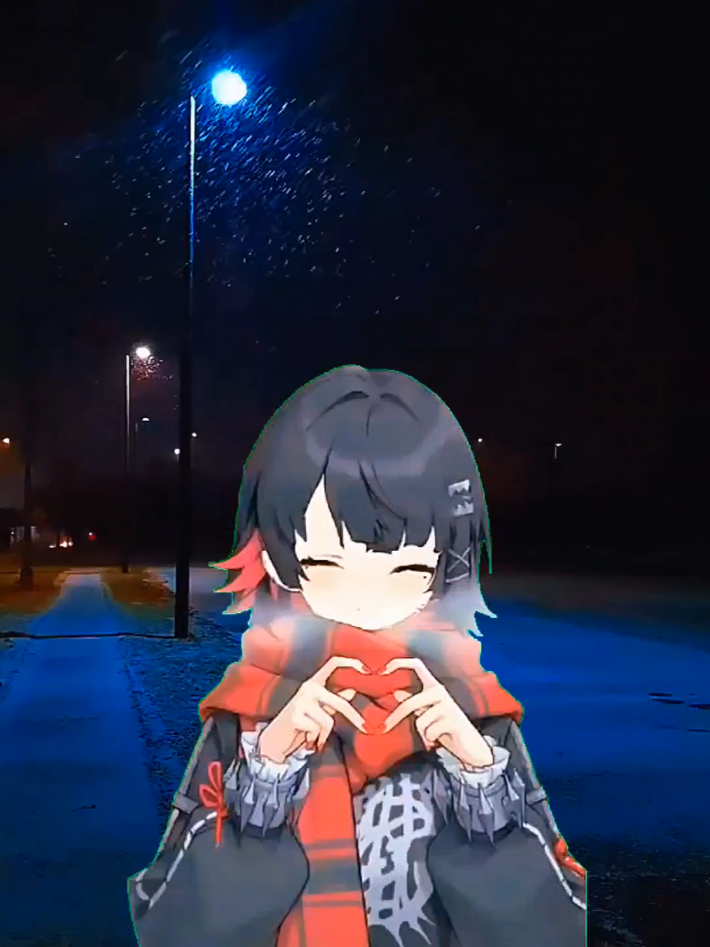 ✦ “𝑻𝒖 𝒗𝒐𝒛… 𝒔𝒊𝒆𝒎𝒑𝒓𝒆 𝒍𝒐𝒈𝒓𝒂 𝒅𝒆𝒔𝒑𝒆𝒋𝒂𝒓 𝒎𝒊 𝒐𝒔𝒄𝒖𝒓𝒊𝒅𝒂𝒅.🖤✨” #ellenjoe #ellenjoeedit #ellenjoezzz #ellenjoezenlesszonezero #zenlesszonezero