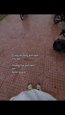 sao tệ với tui quá vậy.#noibuon #xhuong2025 #vairal #xhhhhhhhhhhhhhhhhhhhhhhh #flop 