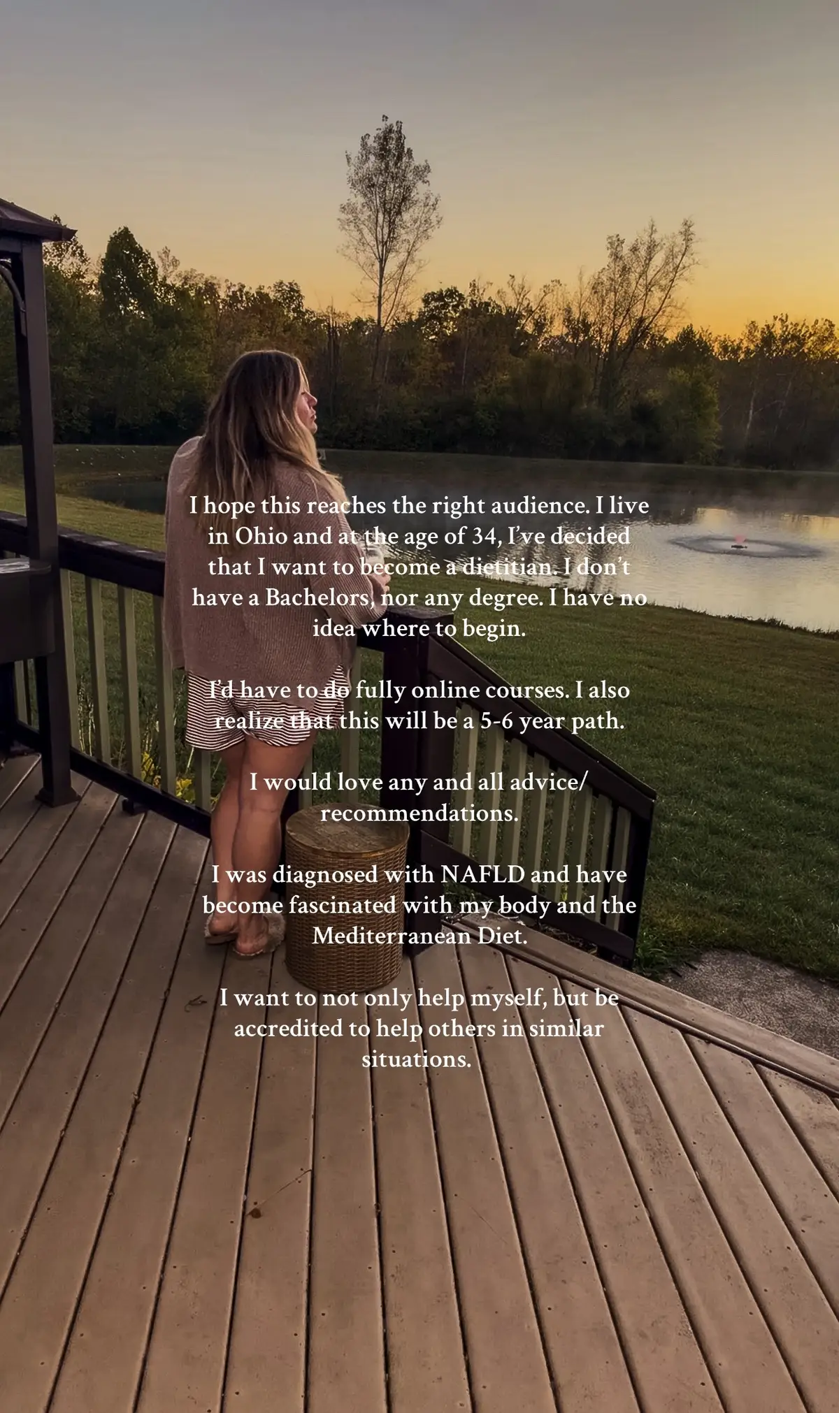 #dietitian #dietitiansoftiktok #healthyliving #backtoschool #nutritionistsoftiktok 