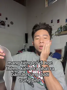 #phankhai #viral #xh 
