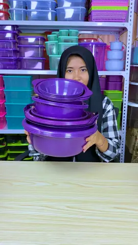 Paket Lengkap 21 Pcs Peralatan Dapur Plastik, Baskom, Bak Kuping, Nampan, Basi Sayur, Piring, Mangkok #paketlengkap #peralatandapur #peralatanrumahtangga #baskom #mangkok 