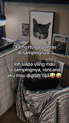 Ehhh😘#capcut_edit#f#