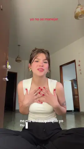 yo no se manejar  #fyp #paratiiiiiiiiiiiiiiiiiiiiiiiiiiiiiii #libro #poesia #recitar 