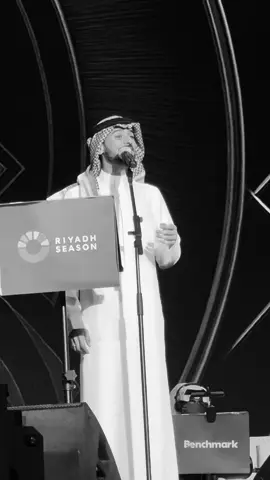 ماعادها تفرق معي💔🎼@عايض يوسف | Ayed Yousef #عايض #عايض_يوسف #fyp #ردي 