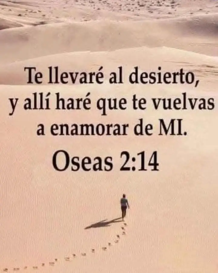 #perdonados #Dios 
