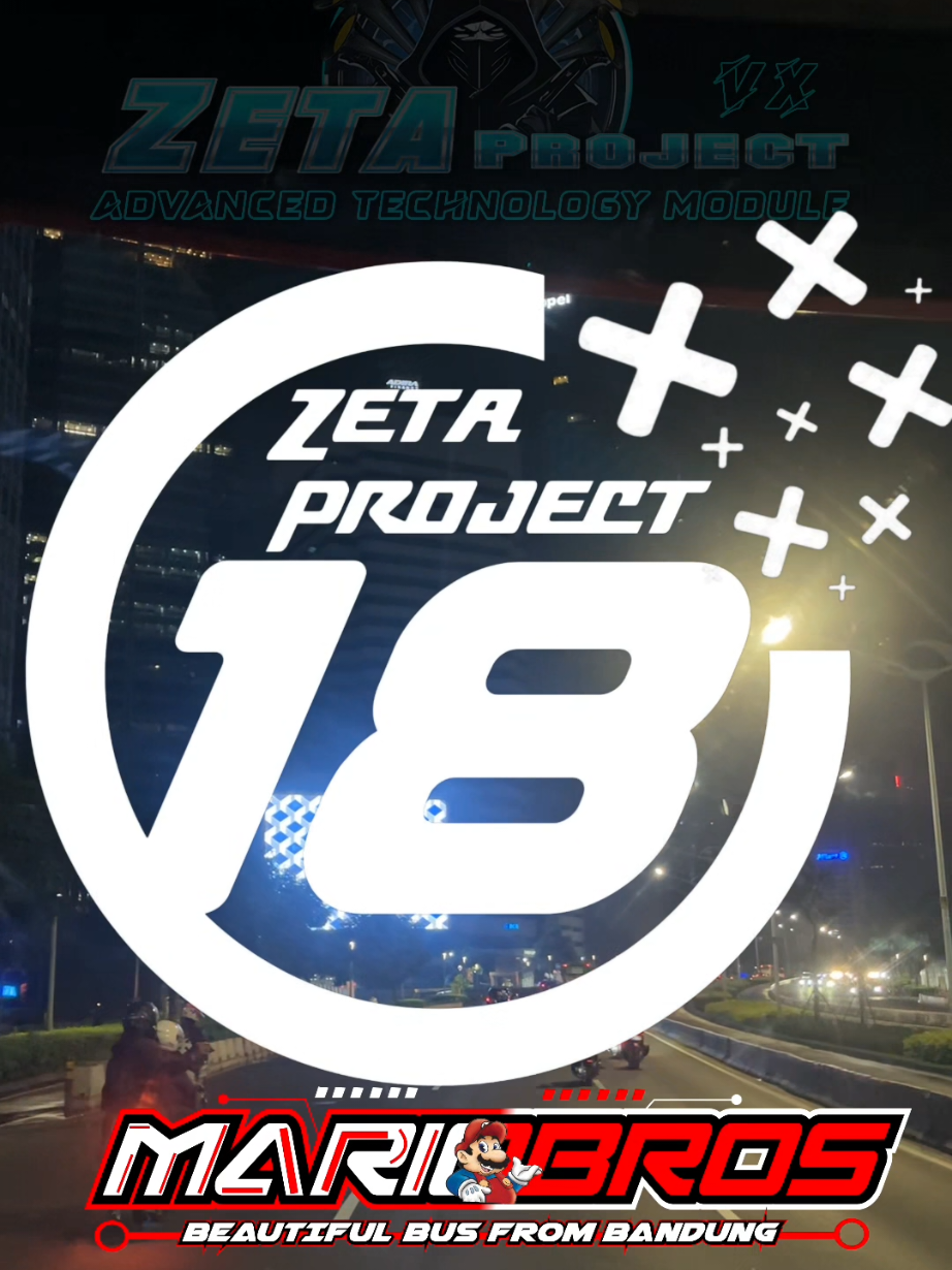 𝘽𝙐𝙆𝙄𝙏 𝘽𝙀𝙍𝘽𝙐𝙉𝙂𝘼 𝙈𝙀𝙉𝙔𝘼𝙇𝘼 𝘿𝙄 𝙄𝘽𝙐𝙆𝙊𝙏𝘼 🔥🥳 dari unit nya Akang Haji @Adep14  jangan khawatir, minggu ini akan ada 3 nada baru gaesss dari @Zeta Project  buat yang mau upgrade modul zeta dari 6 ke 18 boleh 🥳 apalagi tambah nada dimanapun anda berada 🔥 cukup dari rumah kita update kan 🔥🕺🕺 Ready: Basuri V5 original dan Custom, Modul 12not dan 18 not 🔥🏁🏁🏁 #zetaprojectmodul #18not 
