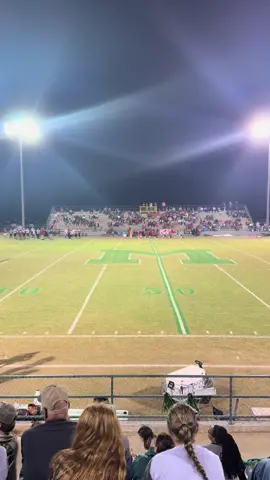 No hate to the other team but this mascot fit cracked me up 😂 #mascot #football #fridaynightlights #gameday #funny #smalltown 