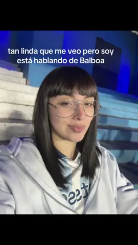 no sirve para nada  #paratii #racingclubdeavellaneda 