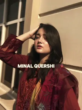 THIS SONG IS🤯🔥🖤TRENDING TEMPLATE🤯🔥🖤#fypシ #fypシ゚viral #fypppppppppppppp #fypppppppppppppp