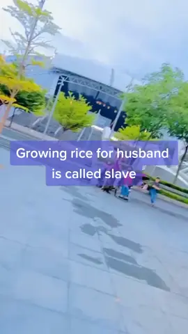 motivated video #aktarg #motivation 