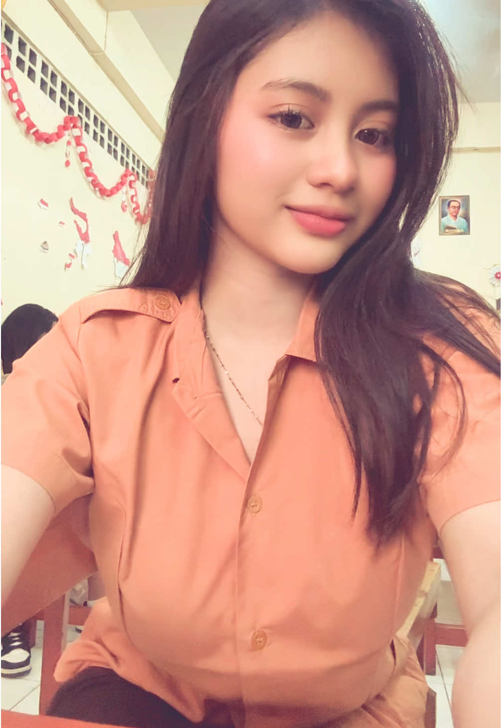 #fyp 