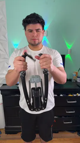 #tiktokusa #tiktokshop 