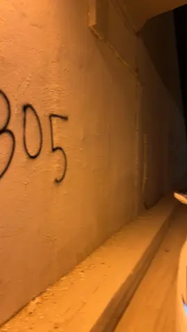 #pmu #لكزس #khobar #اكسبلور #alhsaa 